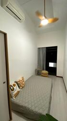 Woodsvale (D25), Condominium #452237871